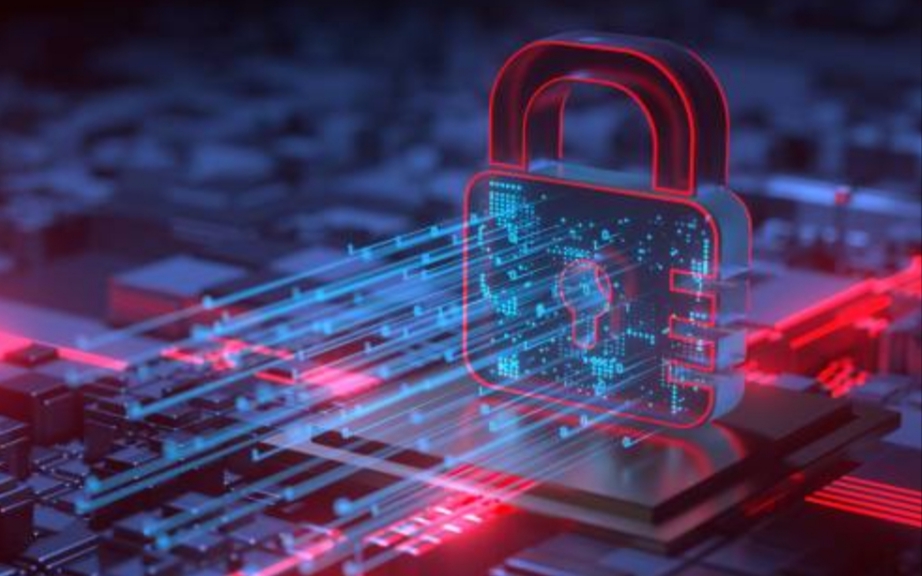 cybersecurity solutions, data privacy, internet security