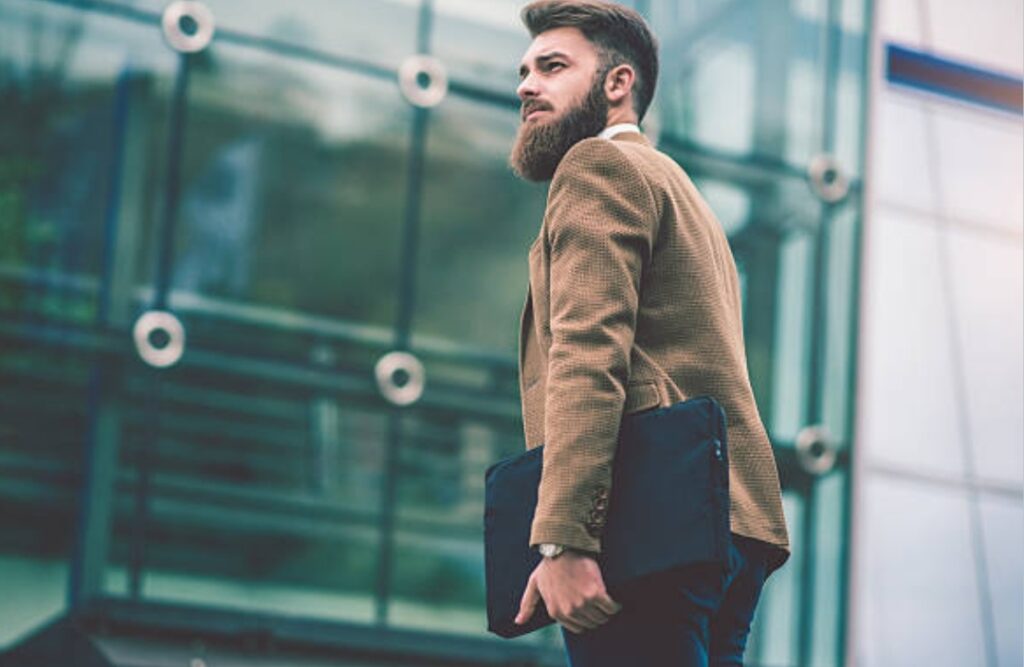 how to choose the right laptop bag, choosing the right laptop bag