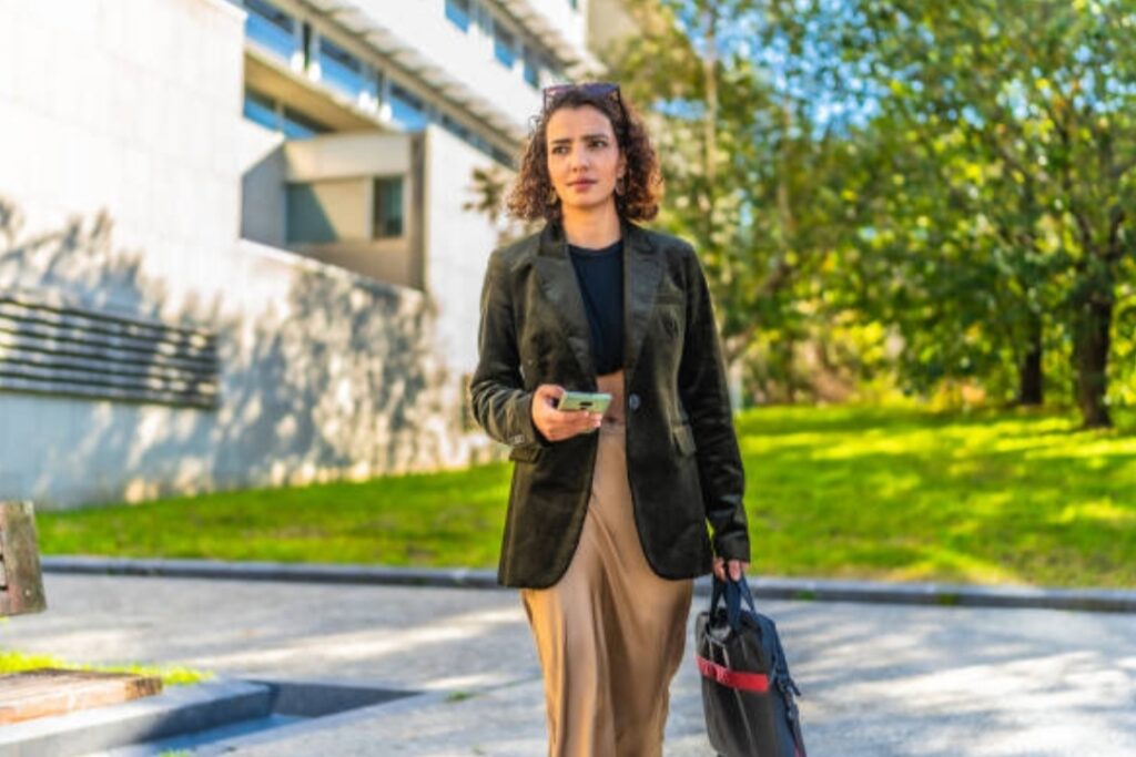 how to choose the right laptop bag, choosing the right laptop bag