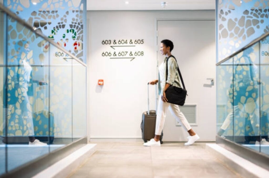 how to choose the right laptop bag, choosing the right laptop bag