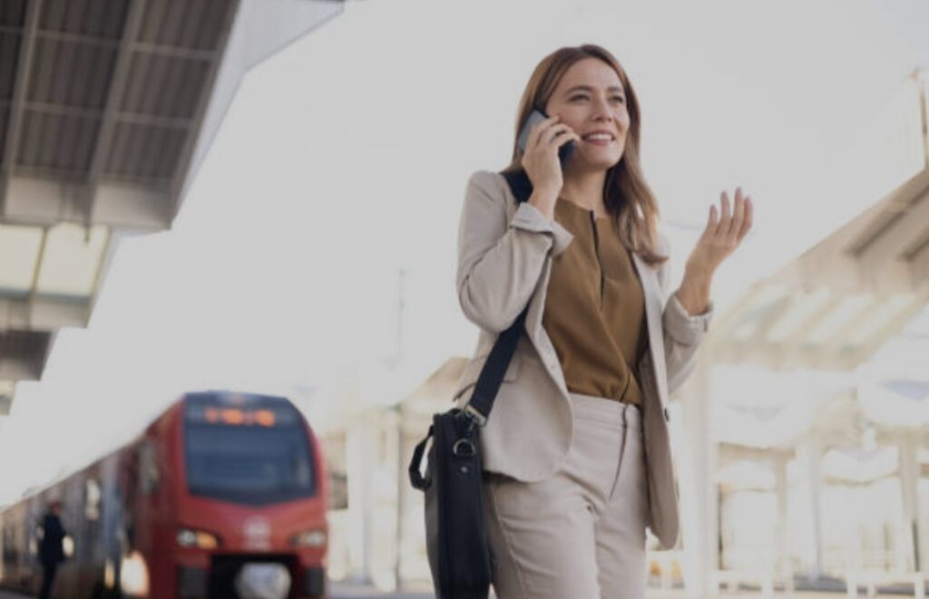 how to choose the right laptop bag, choosing the right laptop bag