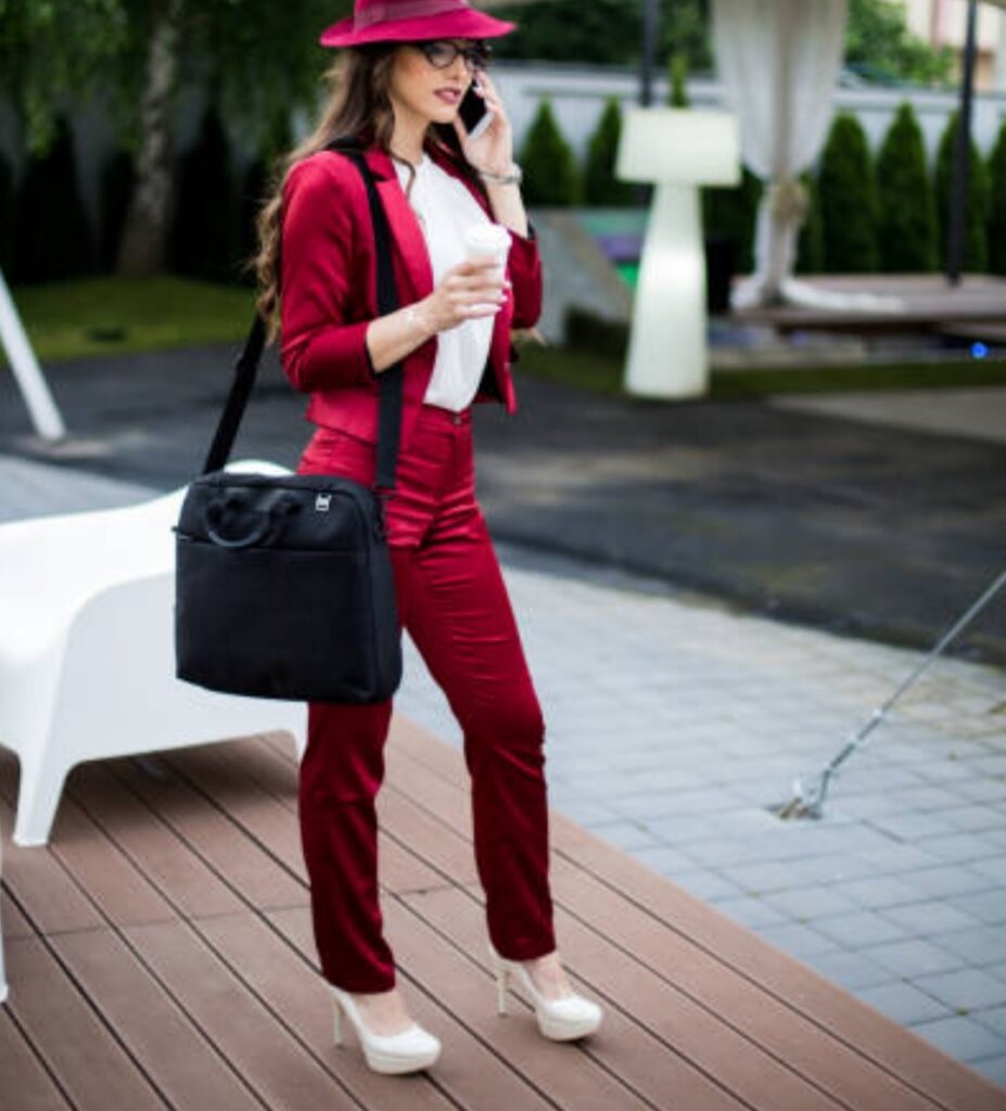 how to choose the right laptop bag, choosing the right laptop bag