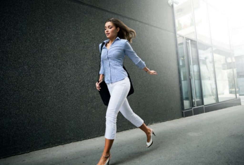 how to choose the right laptop bag, choosing the right laptop bag