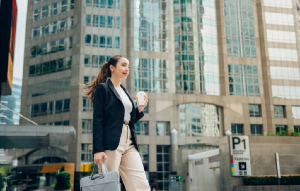 how to choose the right laptop bag, choosing the right laptop bag