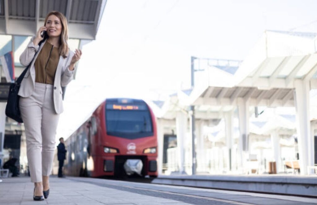 how to choose the right laptop bag, choosing the right laptop bag