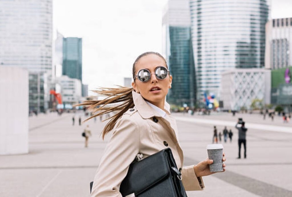 how to choose the right laptop bag, choosing the right laptop bag