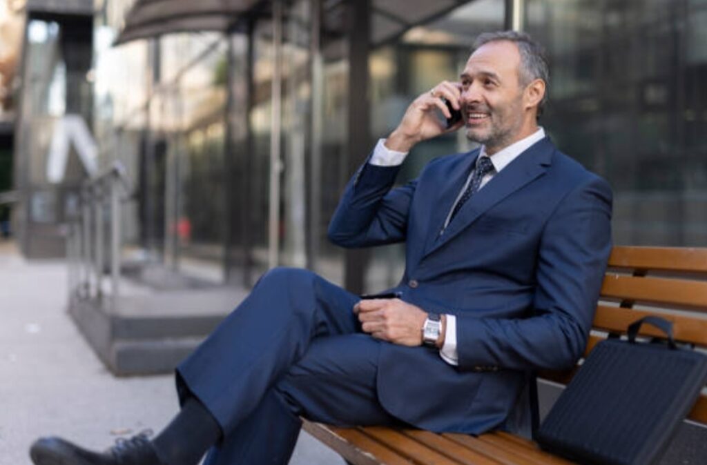 how to choose the right laptop bag, choosing the right laptop bag