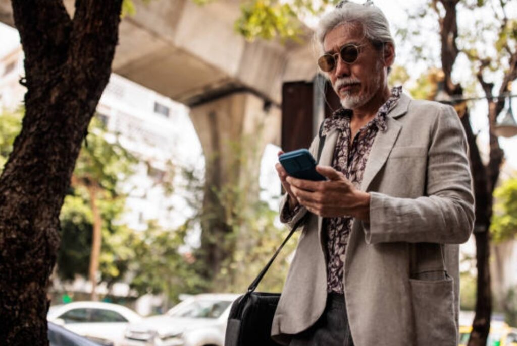 how to choose the right laptop bag, choosing the right laptop bag