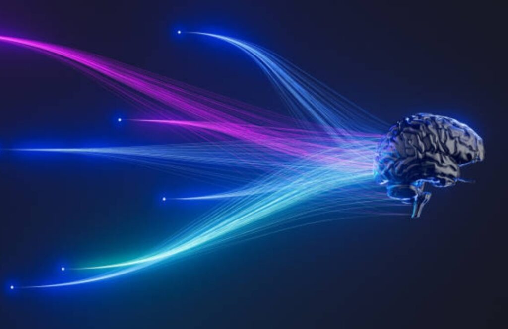 machine learning, AI applications, data analytics