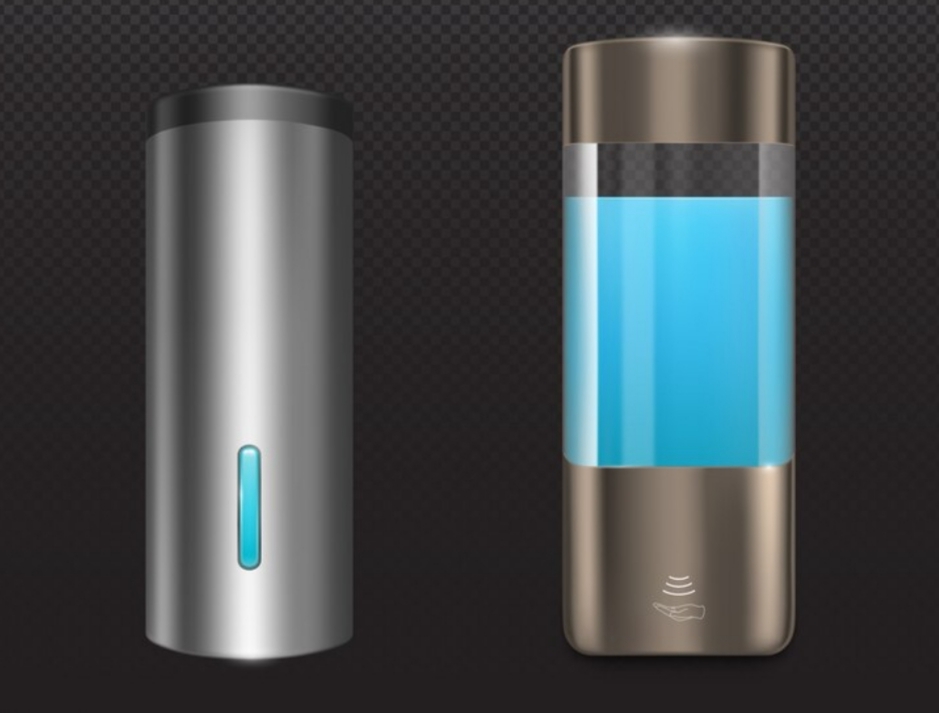 Best Smart Water Bottles