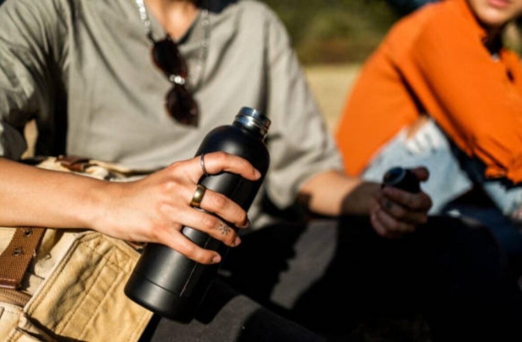 Best Smart Water Bottles