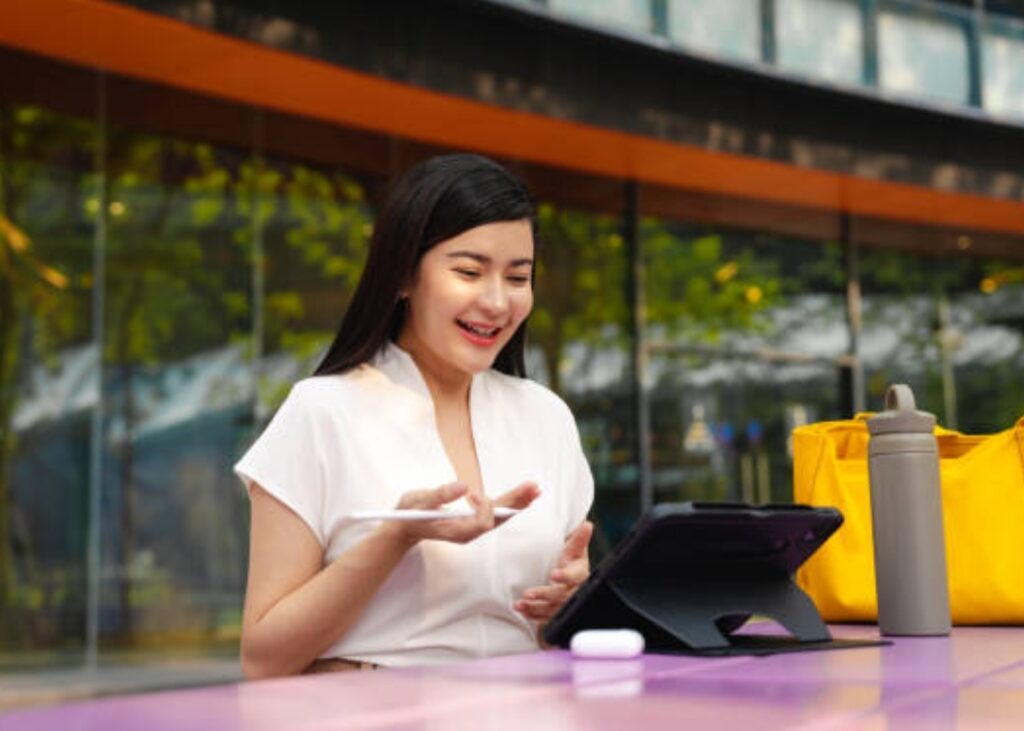 Best Smart Water Bottles