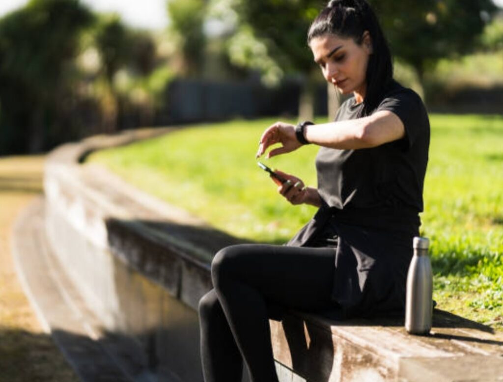 Best Smart Water Bottles