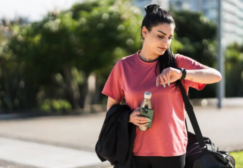 Best Smart Water Bottles