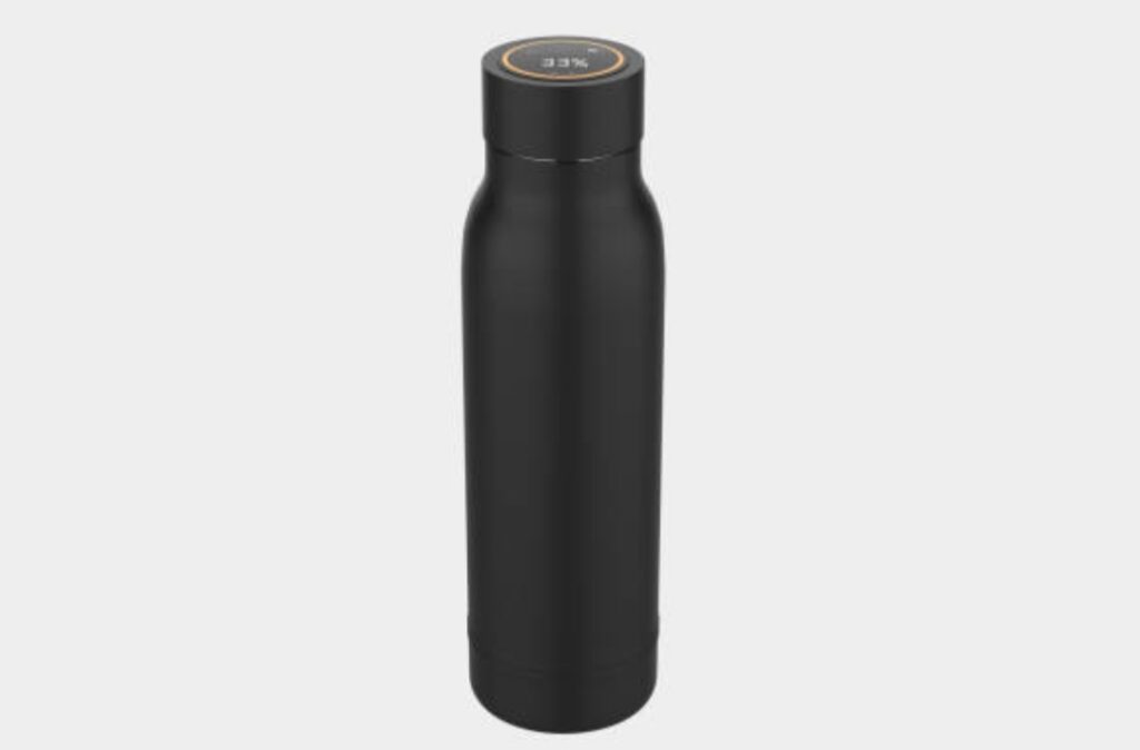 Best Smart Water Bottles