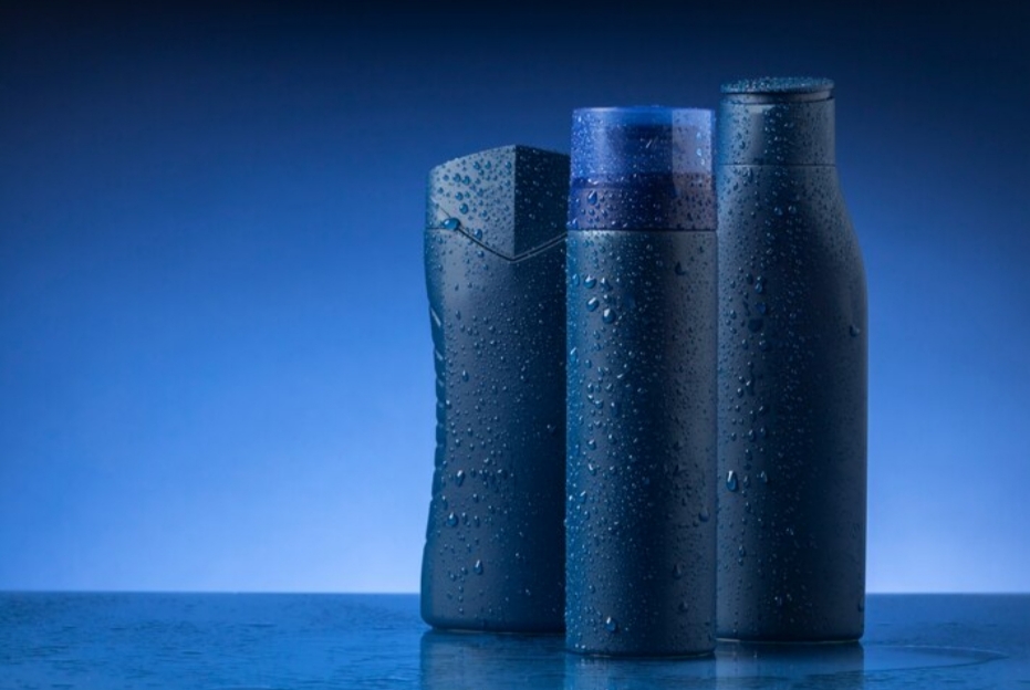 Best Smart Water Bottles