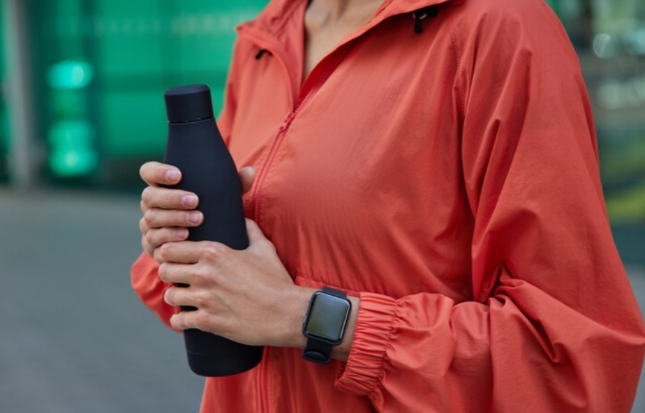 Best Smart Water Bottles