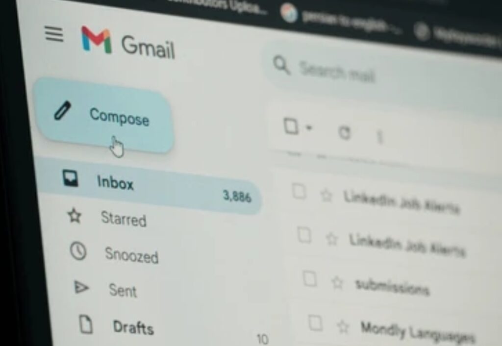 Gmail cleanup tips, auto-delete Gmail, organize inbox