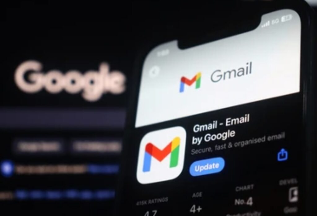 Gmail cleanup tips, auto-delete Gmail, organize inbox