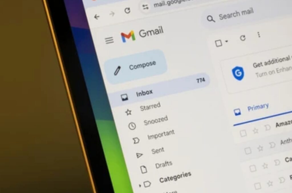 Gmail cleanup tips, auto-delete Gmail, organize inbox