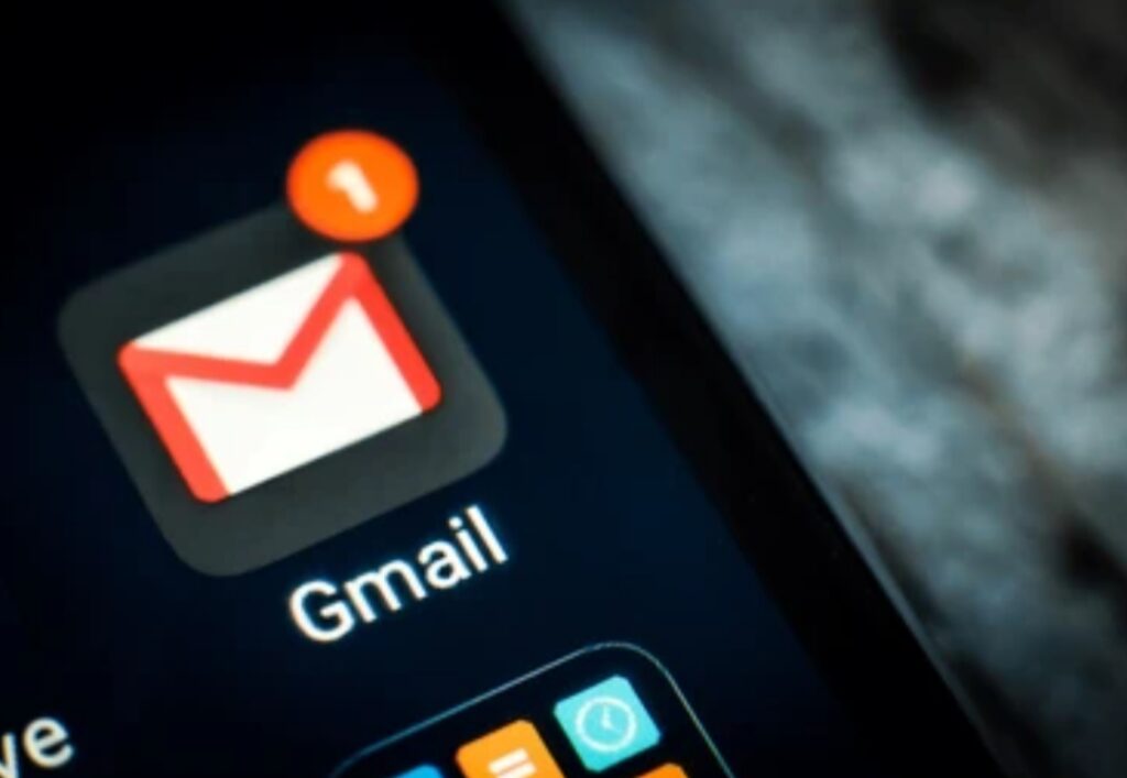 Gmail cleanup tips, auto-delete Gmail, organize inbox