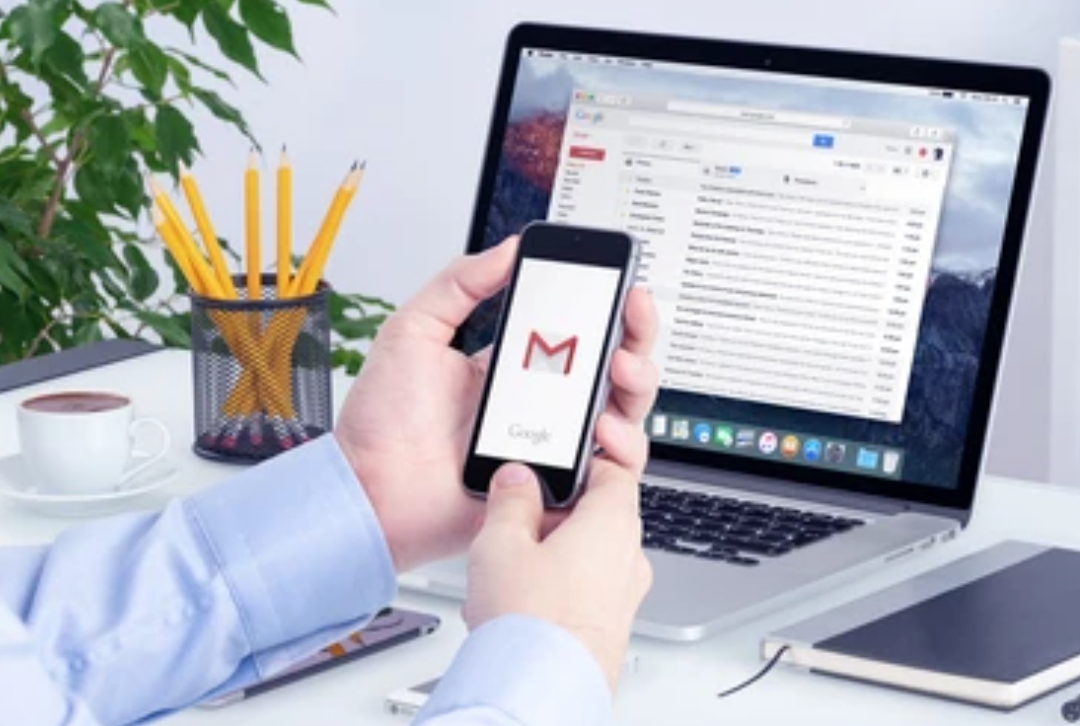 Gmail cleanup tips, auto-delete Gmail, organize inbox