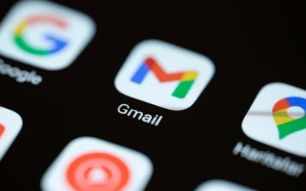 Gmail cleanup tips, auto-delete Gmail, organize inbox