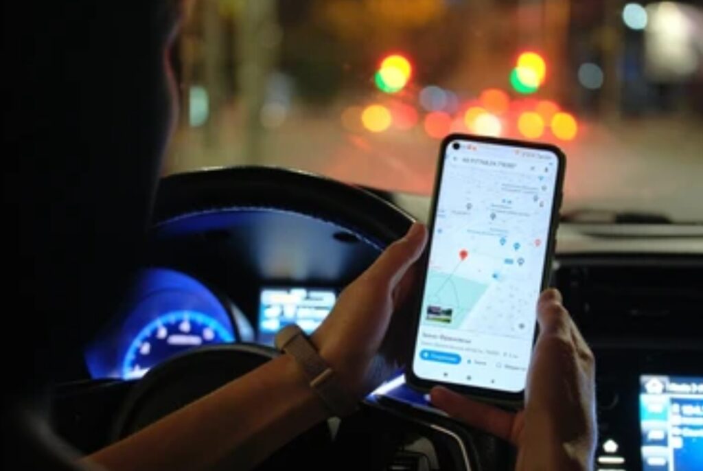 Google Assistant tricks, voice command tips