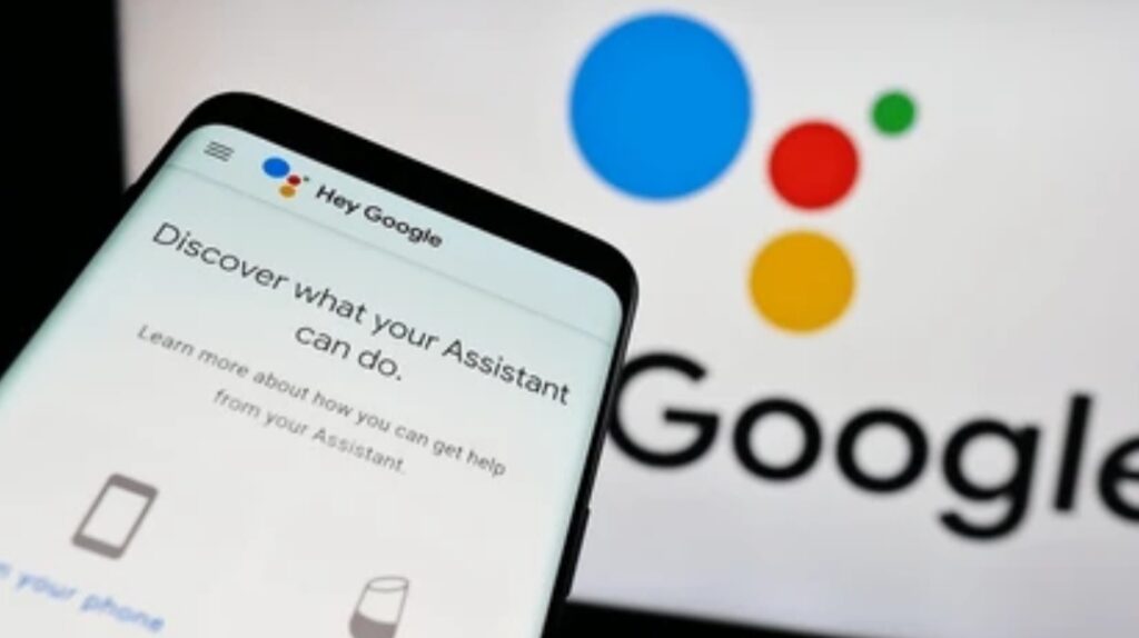 Google Assistant tricks, voice command tips