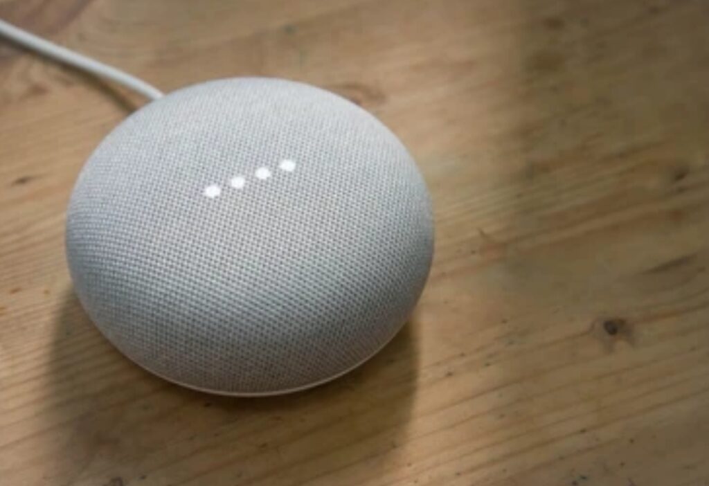 Google Assistant tricks, voice command tips