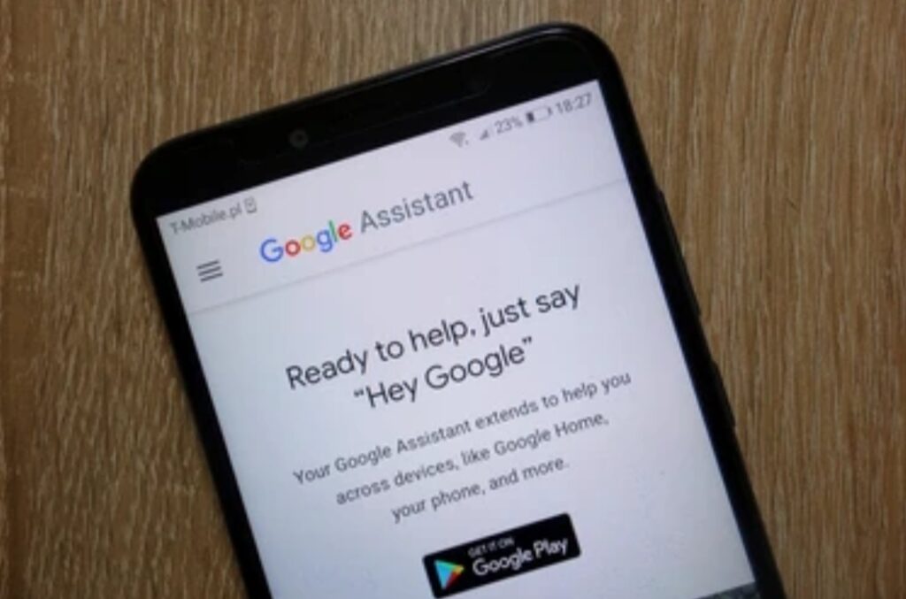Google Assistant tricks, voice command tips