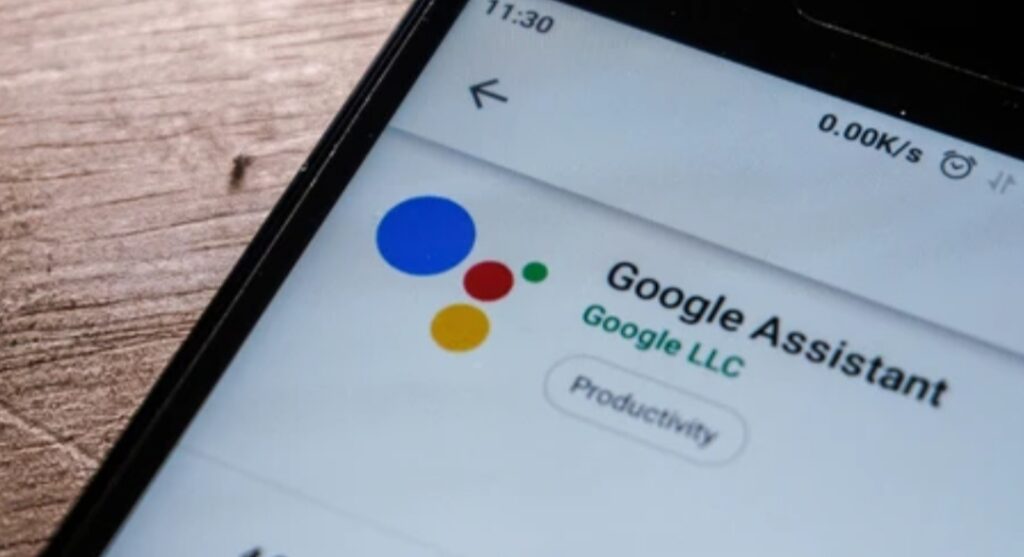 Google Assistant tricks, voice command tips