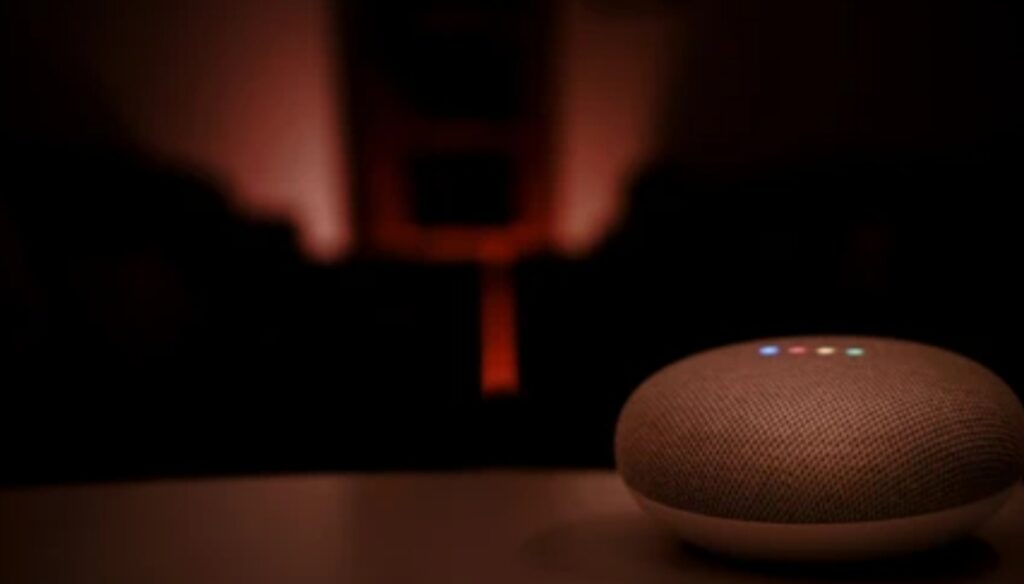 Google Assistant tricks, voice command tips