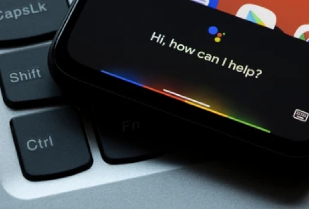 Google Assistant tricks, voice command tips