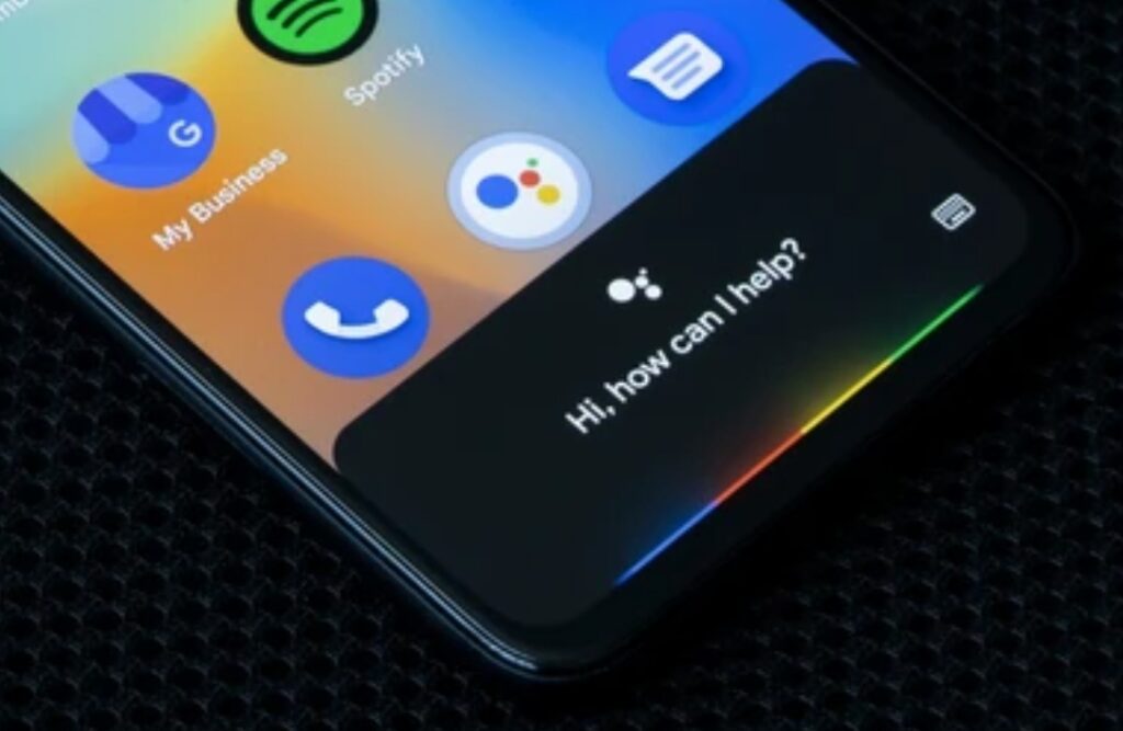 Google Assistant tricks, voice command tips