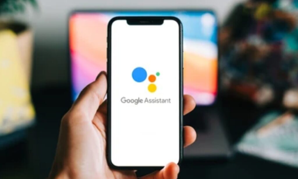 Google Assistant tricks, voice command tips