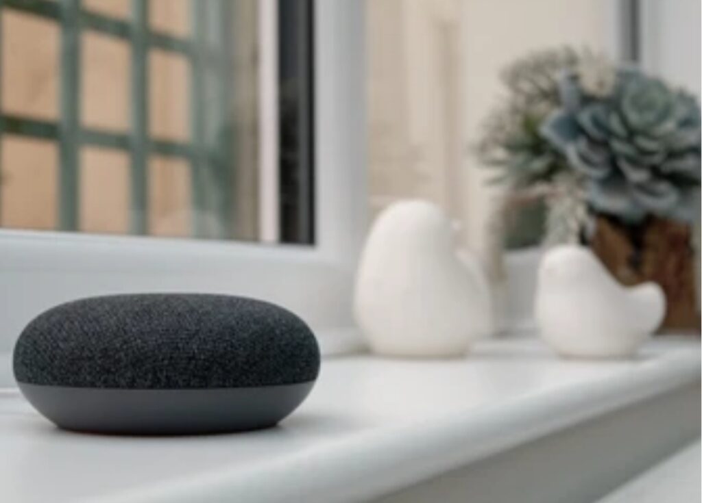 Google Assistant tricks, voice command tips
