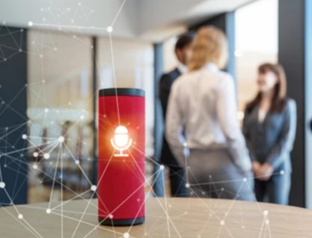 Google Assistant tricks, voice command tips