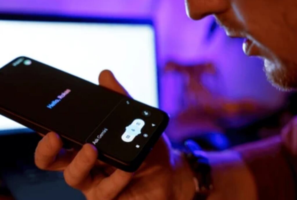 Google Assistant tricks, voice command tips