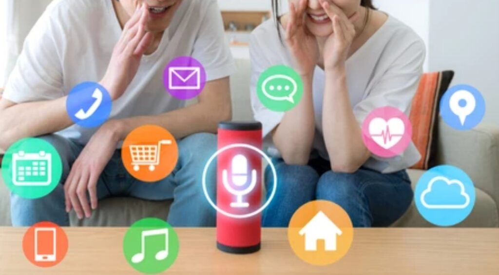 Google Assistant tricks, voice command tips