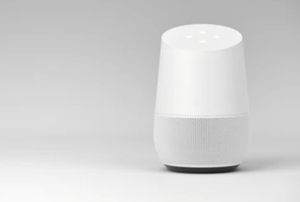 Google Assistant tricks, voice command tips