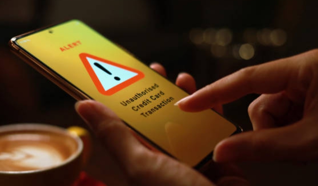 How to detect spyware, how to remove spyware from phone, PC malware removal, detect spyware, remove spyware phone, (10)