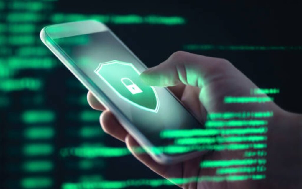 How to detect spyware, how to remove spyware from phone, PC malware removal, detect spyware, remove spyware phone, (10)