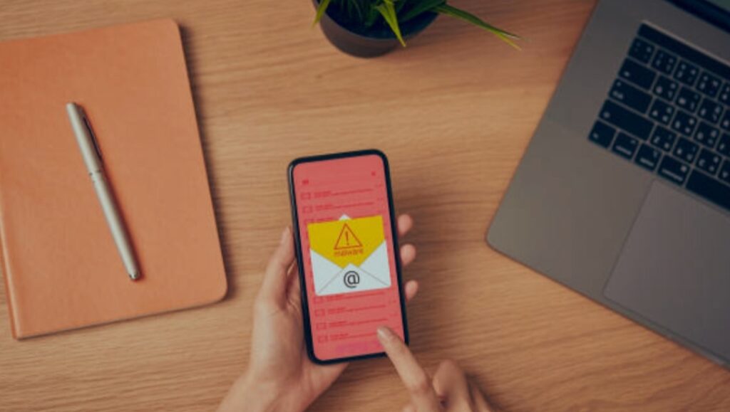 How to detect spyware, how to remove spyware from phone, PC malware removal, detect spyware, remove spyware phone, (10)