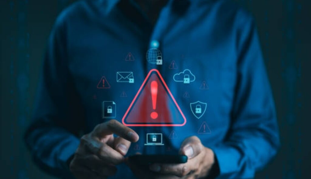 How to detect spyware, how to remove spyware from phone, PC malware removal, detect spyware, remove spyware phone, (10)