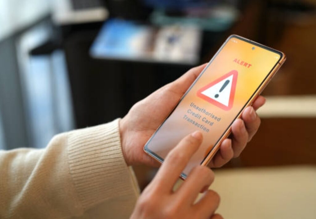 How to detect spyware, how to remove spyware from phone, PC malware removal, detect spyware, remove spyware phone, (10)