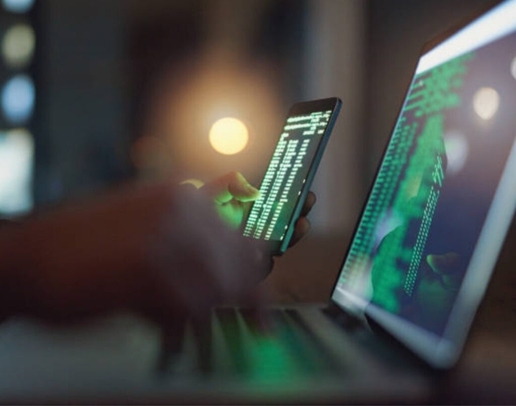 How to detect spyware, how to remove spyware from phone, PC malware removal, detect spyware, remove spyware phone, (10)