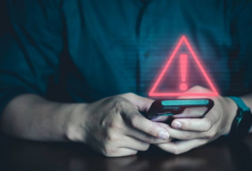 How to detect spyware, how to remove spyware from phone, PC malware removal, detect spyware, remove spyware phone, (10)