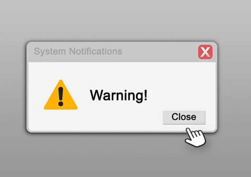 How to detect spyware, how to remove spyware from phone, PC malware removal, detect spyware, remove spyware phone, (10)
