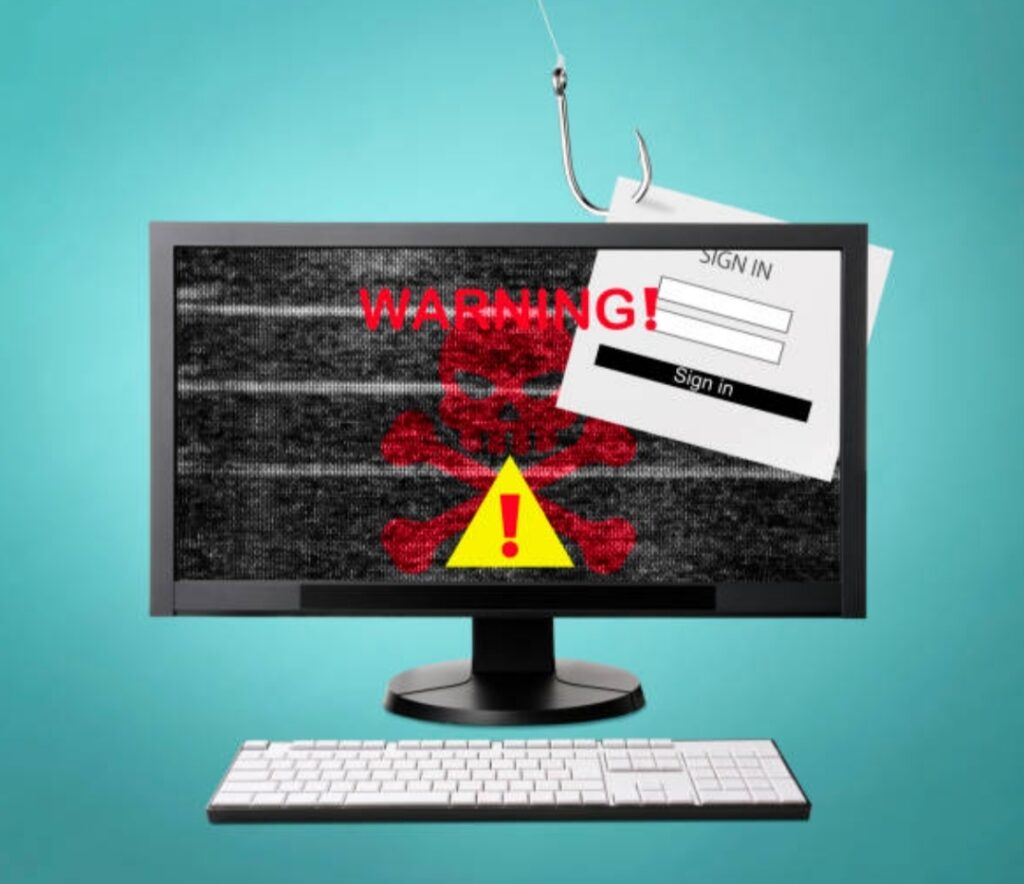 How to detect spyware, how to remove spyware from phone, PC malware removal, detect spyware, remove spyware phone, (10)